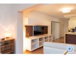 Appartamento Rory - Dubrovnik Croazia
