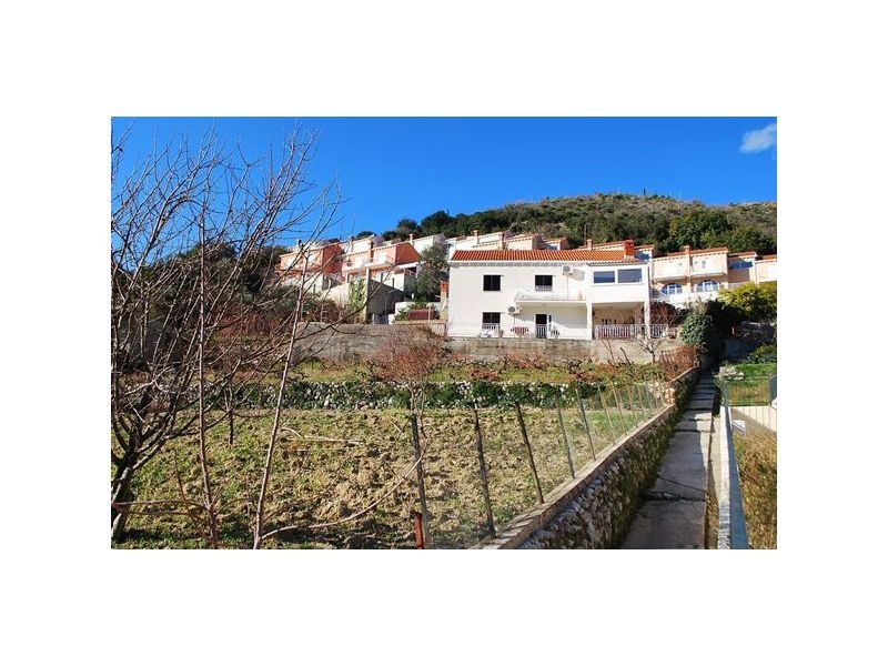 Apartmán Markovic – ubytování Dubrovnik, Chorvatsko – foto 2