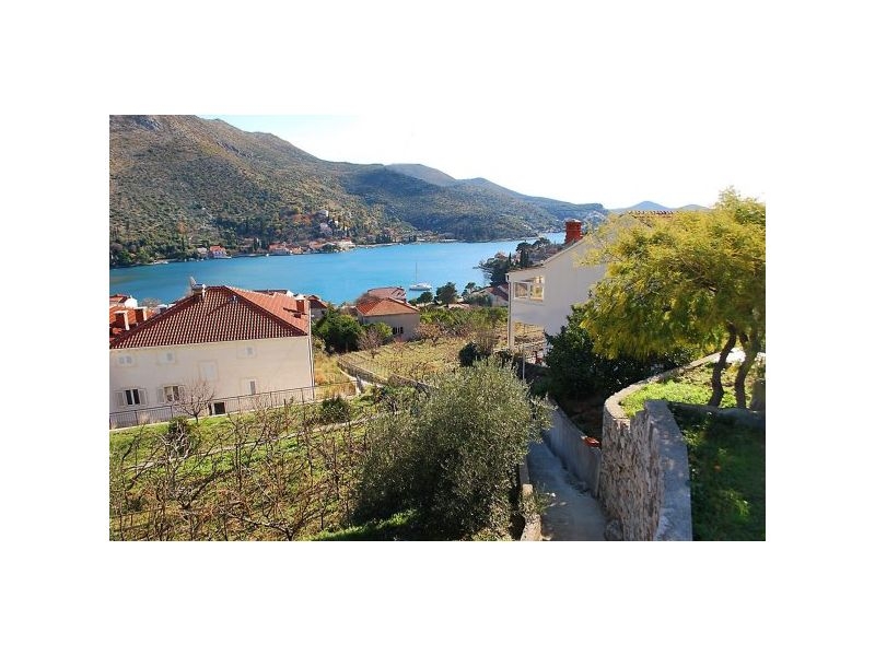 Apartmán Markovic – ubytování Dubrovnik, Chorvatsko – foto 4