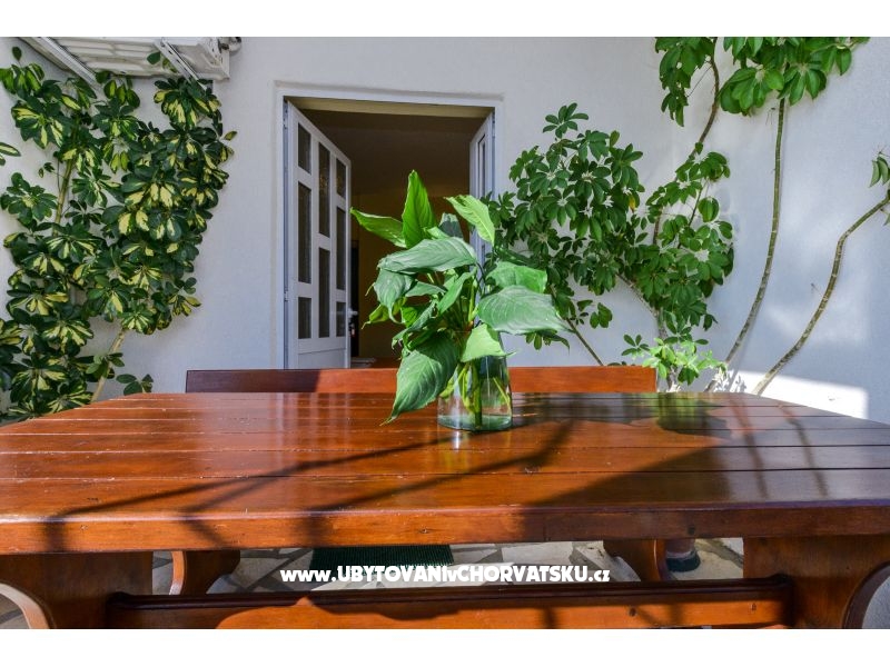 Apartmán Markovic – ubytování Dubrovnik, Chorvatsko – foto 5