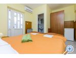 Apartmán Markovic – Dubrovnik – náhled 12