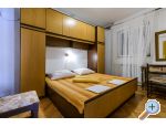 Apartmán Markovic – Dubrovnik – náhled 13