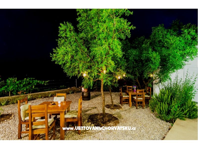 Villa NIKA – Ferienwohnung Dubrovnik, Kroatien – Foto 13