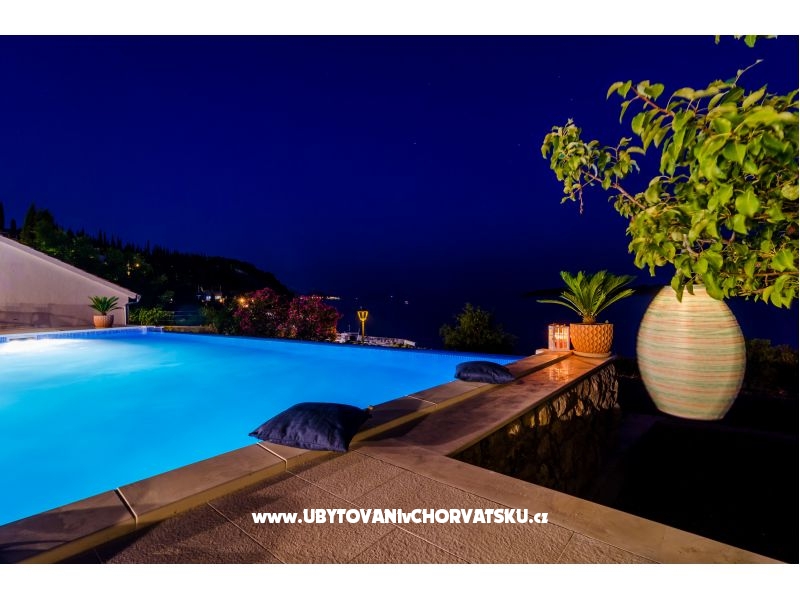 Villa NIKA – Ferienwohnung Dubrovnik, Kroatien – Foto 15