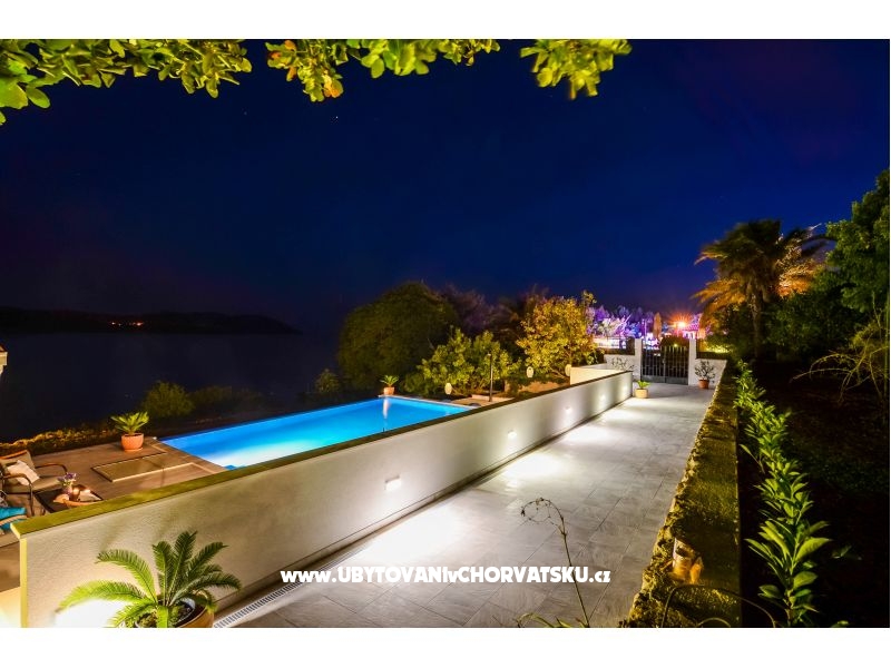 Villa NIKA – Ferienwohnung Dubrovnik, Kroatien – Foto 16