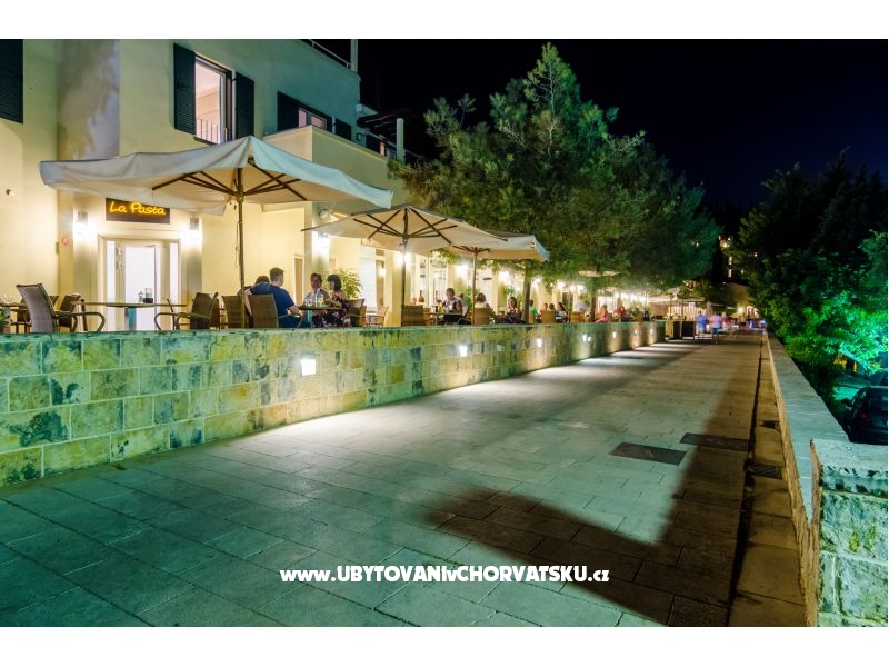 Villa NIKA – Ferienwohnung Dubrovnik, Kroatien – Foto 18