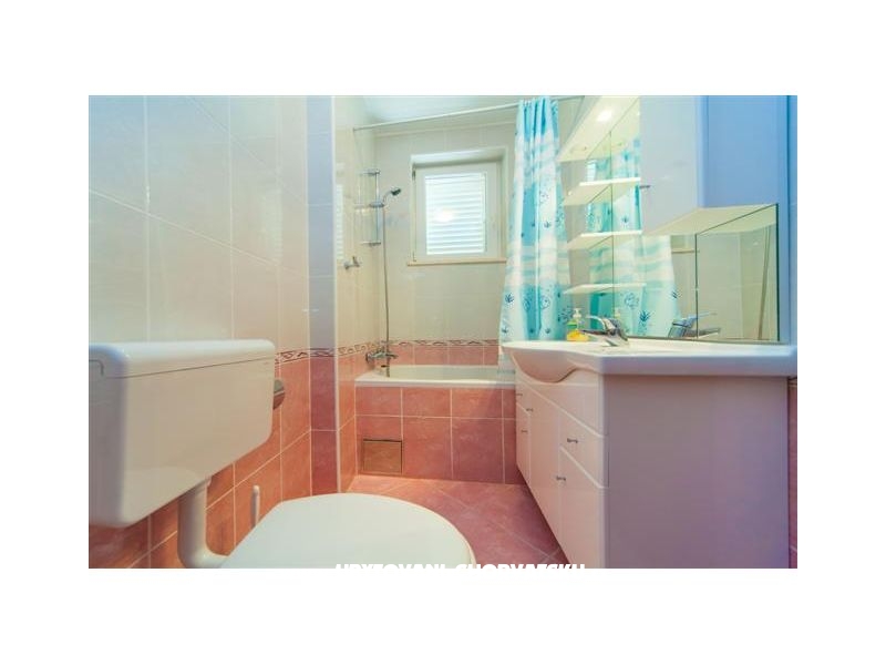 Ferienwohnungen Bay View – Ferienwohnung Dubrovnik, Kroatien – Foto 10