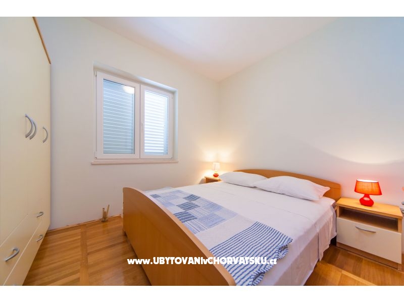 Ferienwohnungen Bay View – Ferienwohnung Dubrovnik, Kroatien – Foto 11