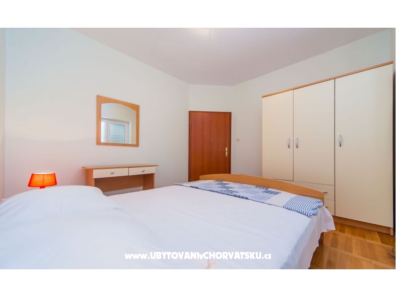 Ferienwohnungen Bay View – Ferienwohnung Dubrovnik, Kroatien – Foto 12