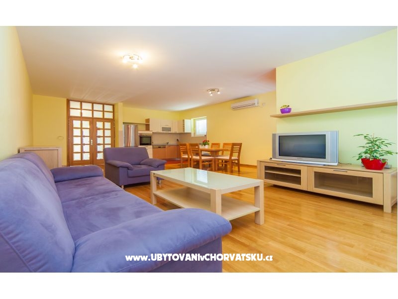 Ferienwohnungen Bay View – Ferienwohnung Dubrovnik, Kroatien – Foto 14