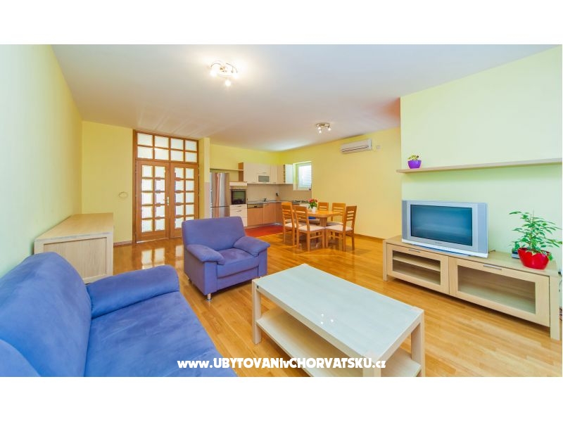 Ferienwohnungen Bay View – Ferienwohnung Dubrovnik, Kroatien – Foto 16