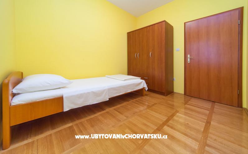 Ferienwohnungen Bay View – Ferienwohnung Dubrovnik, Kroatien – Foto 3