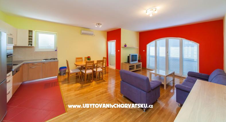 Ferienwohnungen Bay View – Ferienwohnung Dubrovnik, Kroatien – Foto 4