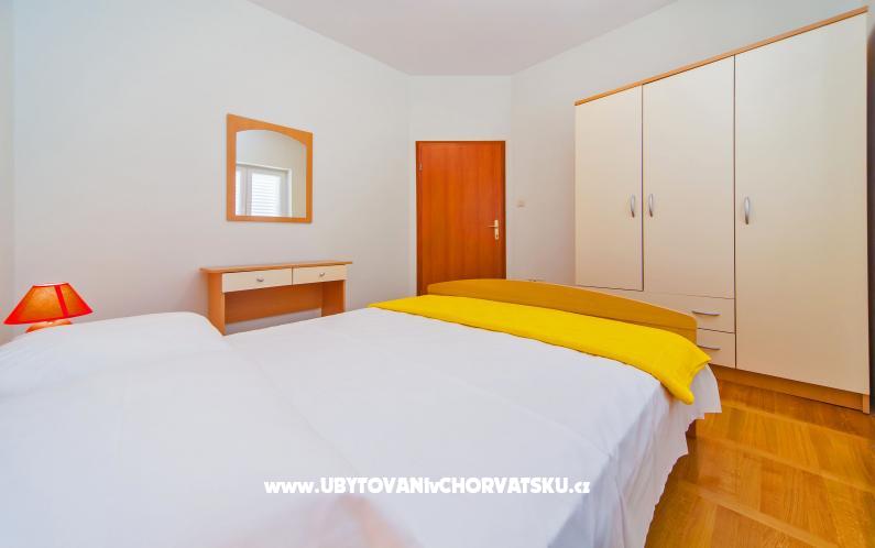 Ferienwohnungen Bay View – Ferienwohnung Dubrovnik, Kroatien – Foto 5