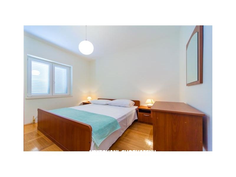 Ferienwohnungen Bay View – Ferienwohnung Dubrovnik, Kroatien – Foto 9