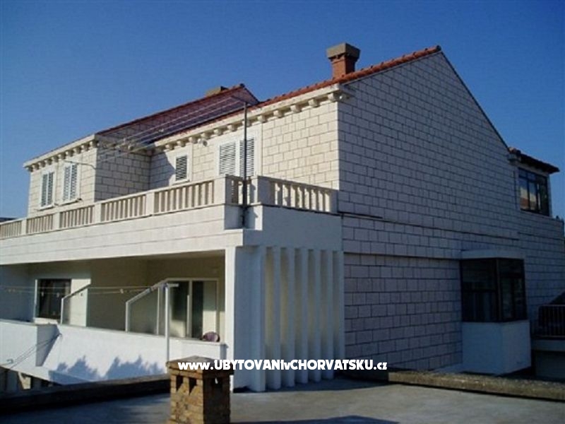 Villa Ariva Dubrovnik – Ferienwohnung Dubrovnik, Kroatien – Foto 1