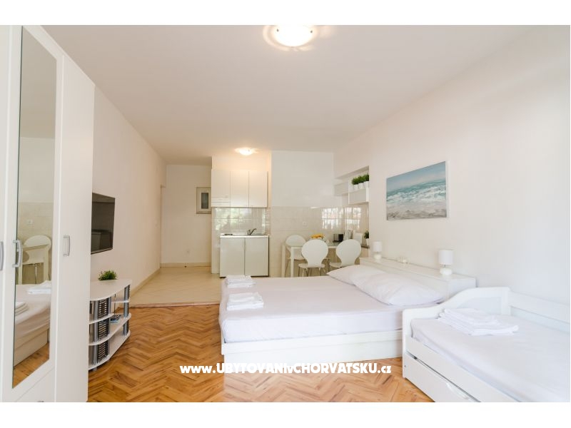 Villa Ariva Dubrovnik – Ferienwohnung Dubrovnik, Kroatien – Foto 10
