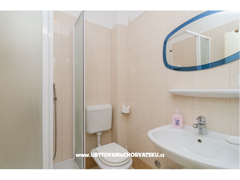 Villa Ariva Dubrovnik – Ferienwohnung Dubrovnik, Kroatien – Foto 11
