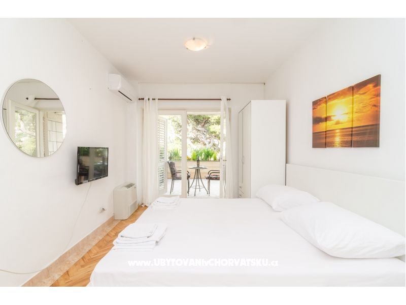 Villa Ariva Dubrovnik – Ferienwohnung Dubrovnik, Kroatien – Foto 12