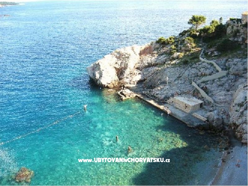 Villa Ariva Dubrovnik – Ferienwohnung Dubrovnik, Kroatien – Foto 13