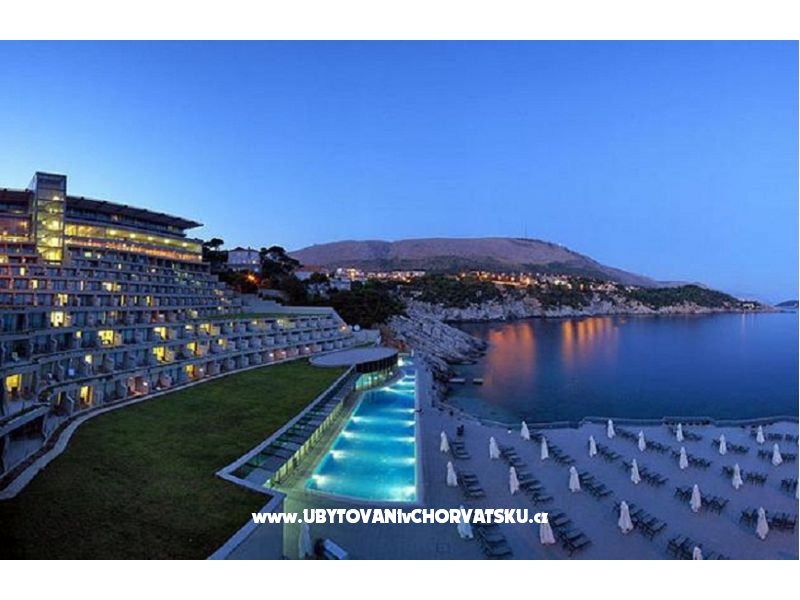 Villa Ariva Dubrovnik – Ferienwohnung Dubrovnik, Kroatien – Foto 15