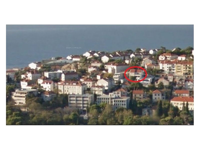 Villa Ariva Dubrovnik – Ferienwohnung Dubrovnik, Kroatien – Foto 16