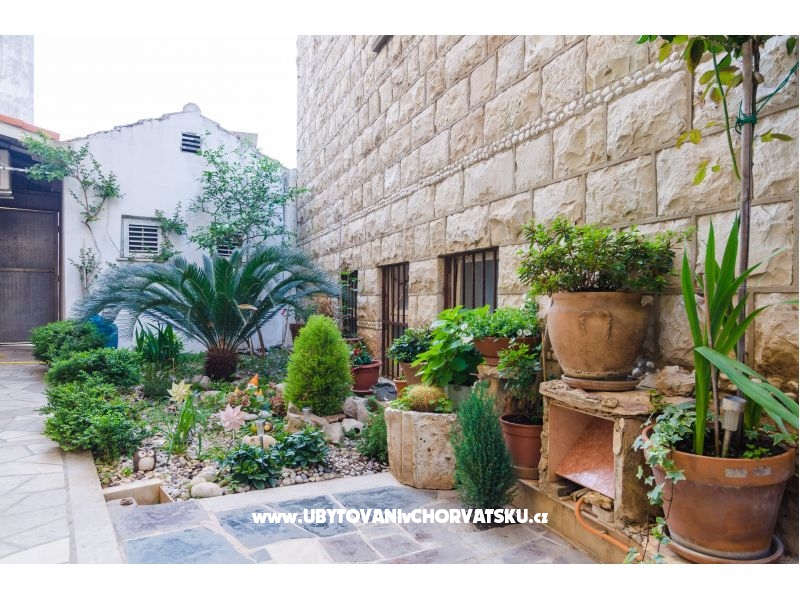 Villa Ariva Dubrovnik – Ferienwohnung Dubrovnik, Kroatien – Foto 18