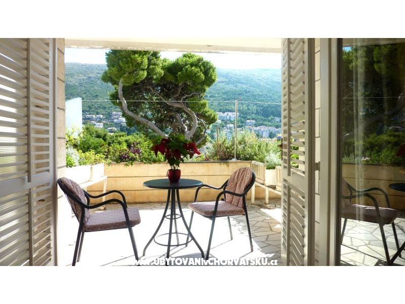 Villa Ariva Dubrovnik – Ferienwohnung Dubrovnik, Kroatien – Foto 3