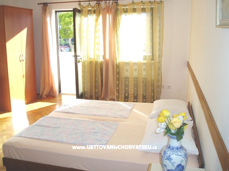 Villa Ariva Dubrovnik – Ferienwohnung Dubrovnik, Kroatien – Foto 4