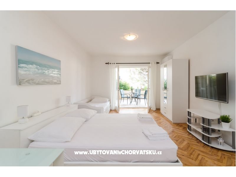 Villa Ariva Dubrovnik – Ferienwohnung Dubrovnik, Kroatien – Foto 6