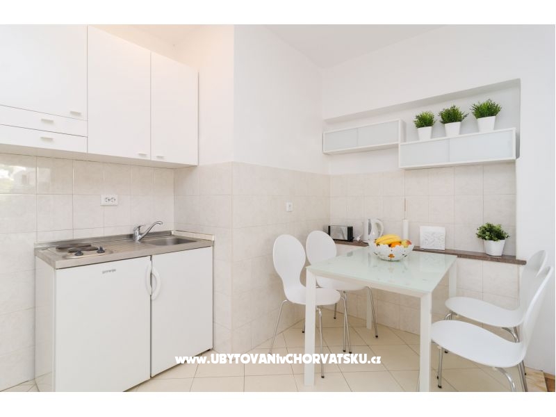 Villa Ariva Dubrovnik – Ferienwohnung Dubrovnik, Kroatien – Foto 7