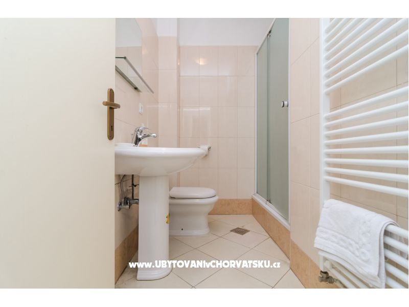 Villa Ariva Dubrovnik – Ferienwohnung Dubrovnik, Kroatien – Foto 9