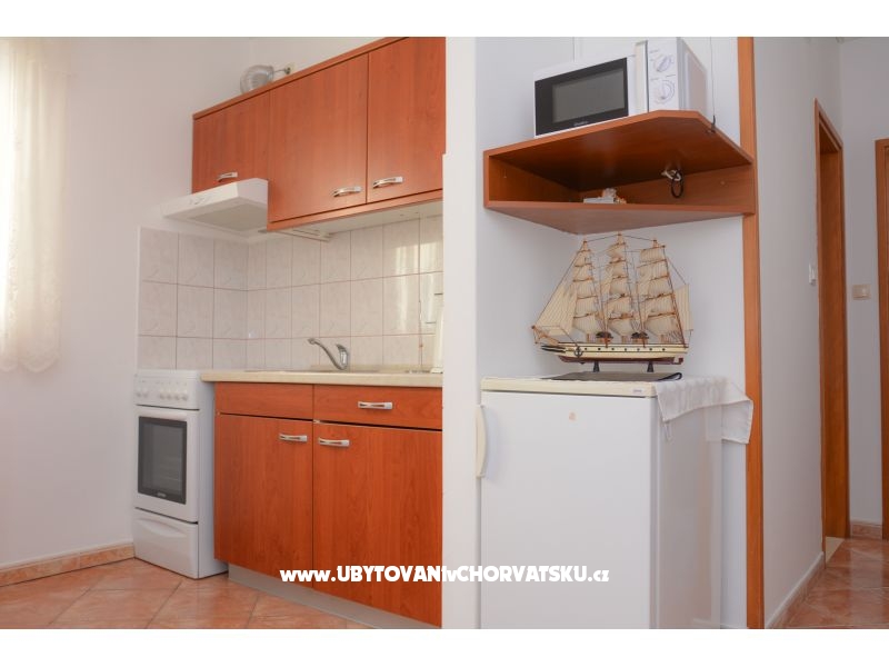 Ferienwohnungen Erminia Luce – Ferienwohnung Dubrovnik, Kroatien – Foto 4