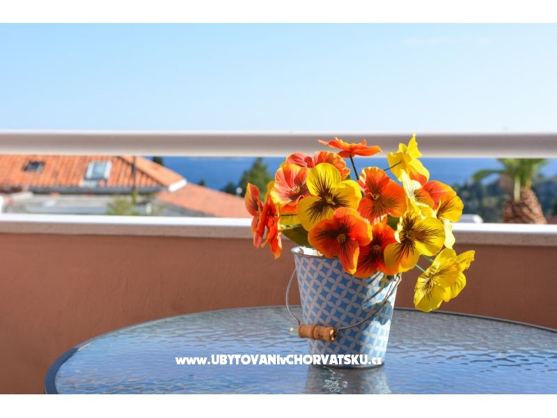 Ferienwohnungen Erminia Luce – Ferienwohnung Dubrovnik, Kroatien – Foto 5