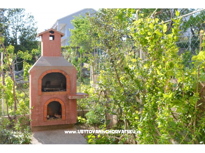 Ferienwohnungen Erminia Luce – Ferienwohnung Dubrovnik, Kroatien – Foto 6