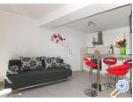 Apartmaji LOVE DUBROVNIK - Dubrovnik Hrvaka