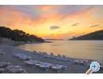 Ferienwohnungen LOVE DUBROVNIK - Dubrovnik Kroatien