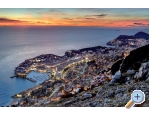 Ferienwohnungen LOVE DUBROVNIK - Dubrovnik Kroatien