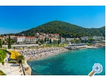 Ferienwohnungen LOVE DUBROVNIK - Dubrovnik Kroatien