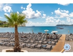 Apartmaji LOVE DUBROVNIK - Dubrovnik Hrvaka