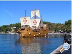 Ferienwohnungen LOVE DUBROVNIK - Dubrovnik Kroatien