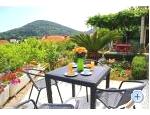 Ferienwohnungen LOVE DUBROVNIK - Dubrovnik Kroatien