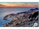 Ferienwohnungen LOVE DUBROVNIK - Dubrovnik Kroatien