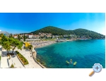 Ferienwohnungen LOVE DUBROVNIK - Dubrovnik Kroatien