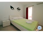 Apartmaji LOVE DUBROVNIK - Dubrovnik Hrvaka