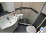 Apartmaji LOVE DUBROVNIK - Dubrovnik Hrvaka