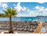 Apartmaji LOVE DUBROVNIK - Dubrovnik Hrvaka