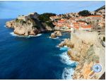 Apartmaji LOVE DUBROVNIK - Dubrovnik Hrvaka