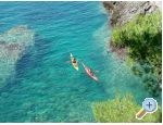 Apartmaji LOVE DUBROVNIK - Dubrovnik Hrvaka