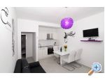 Apartmaji LOVE DUBROVNIK - Dubrovnik Hrvaka